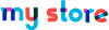 EROTO